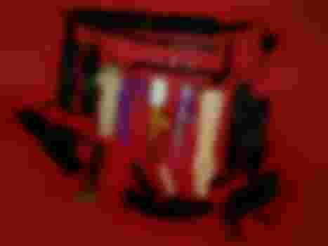 Лена инди фото 7