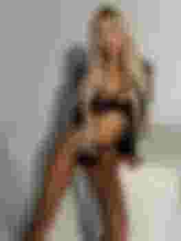 Милана фото 2