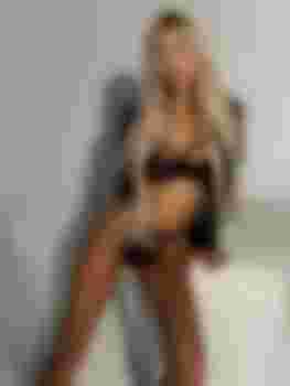 Милана фото 2