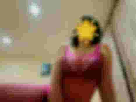 МАРИНА ИНДИ главное фото