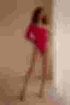 Алена фото 8