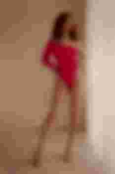 Алена фото 8