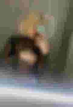 Анюта фото 7