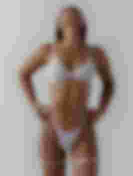 Карина фото 3