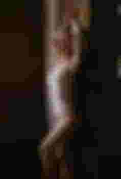 Милана главное фото