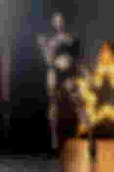 Твоя Госпожа Лора главное фото