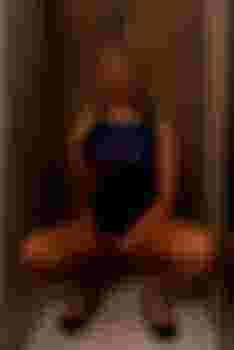 Ева главное фото