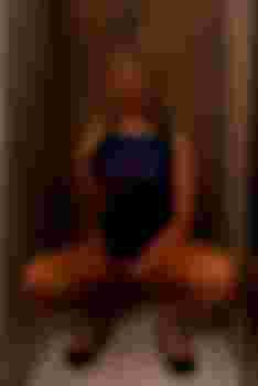 Ева главное фото