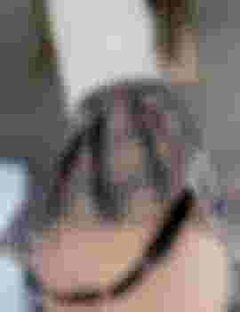 Оленька фото 2