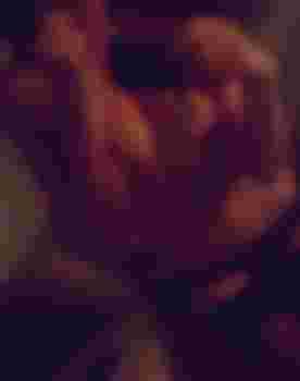 Елена фото 2