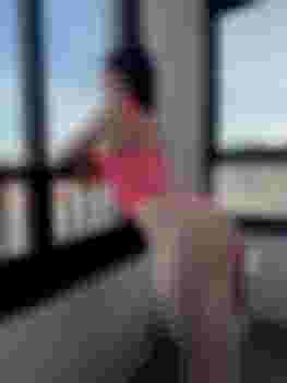 Ксения фото 4