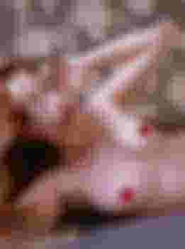 Зажигалочка фото 5