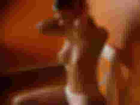 Кристина фото 4