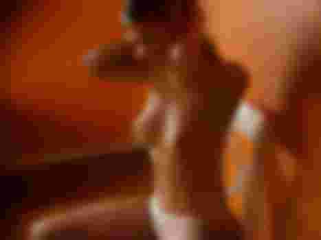 Кристина фото 4