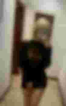 Анюта фото 8