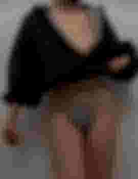 Вероника главное фото