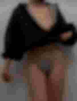 Вероника главное фото