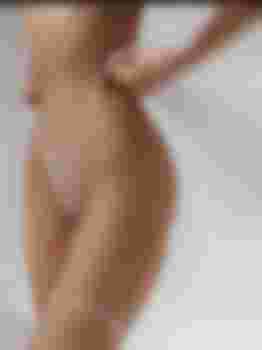 Карина фото 4