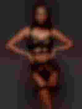 София главное фото