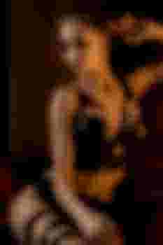 Твоя Госпожа Лора фото 2