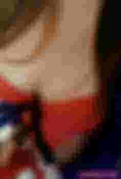 Лена инди фото 8