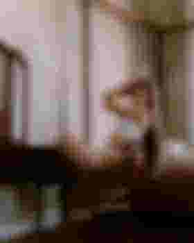 Ляля главное фото