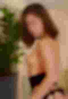 Александра фото 5