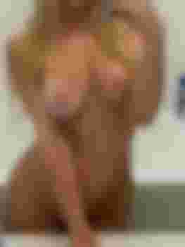 Екатерина главное фото