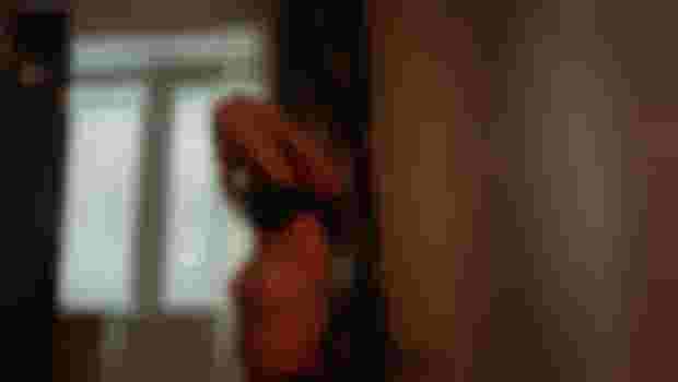 Света фото 3