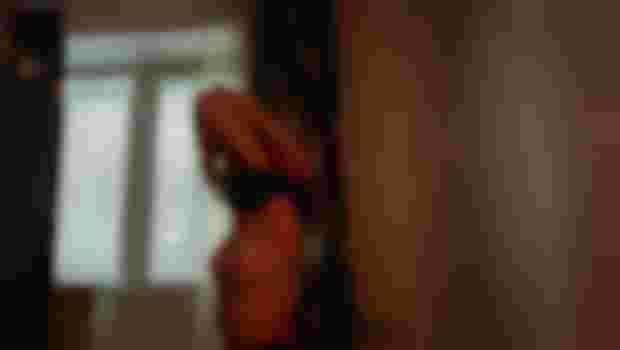 Света фото 3