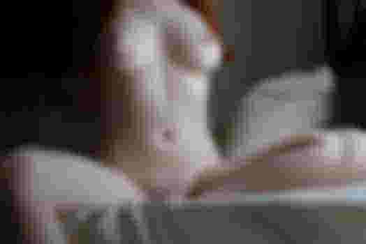 Эрика главное фото