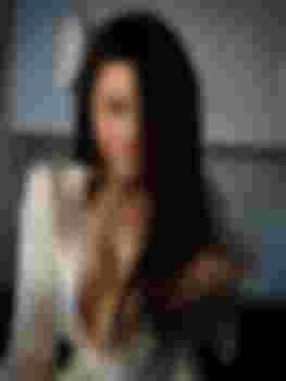 Маша главное фото