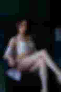 Диана главное фото