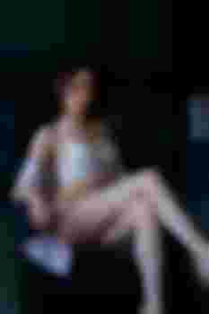 Диана главное фото