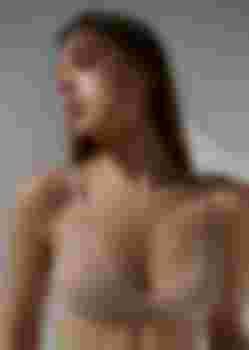 Карина фото 5