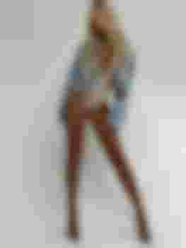 Милана фото 4