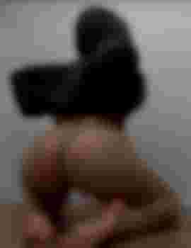 Вероника фото 2