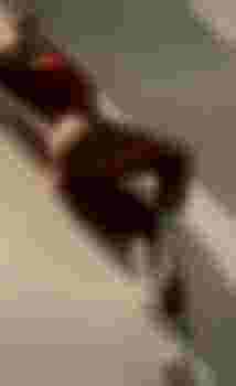 Катя главное фото