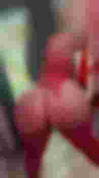 Оленька фото 2