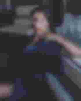 Натали главное фото