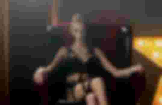 Твоя Госпожа Лора фото 3