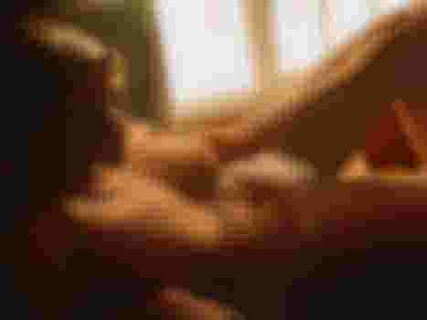 Кристина фото 5