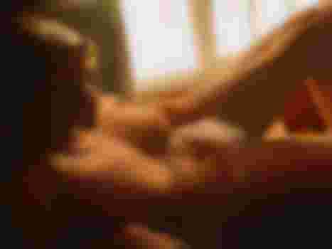 Кристина фото 5