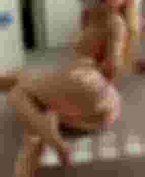 Екатерина фото 2