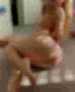 Екатерина фото 2