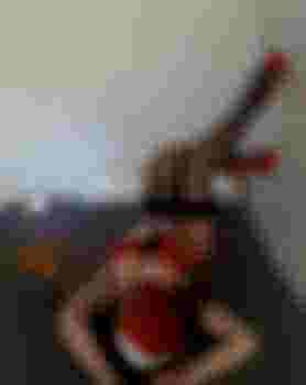 Лена инди фото 9