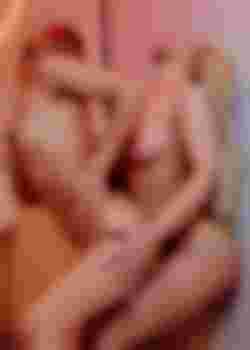 Конфетки фото 2