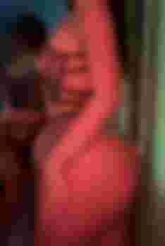 Ксения фото 2