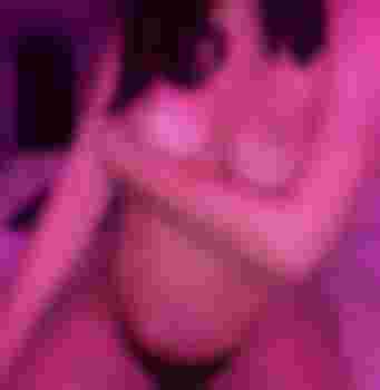 Юлька главное фото