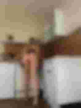 Софи главное фото